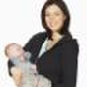 Palin Encourages Special Needs Families