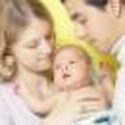 Does 'Equal Parenting' Work?