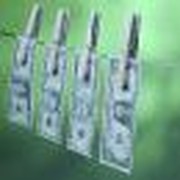 Verify and Diversify: Protecting Yourself Against Financial Fraud