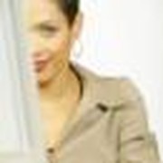 Bi-weekly Mortgage Plans: Peeking Behind the Curtain