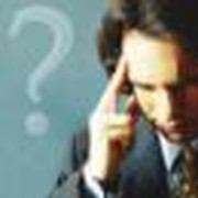 Questions Worth Asking Yourself 