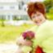 Building Your Retirement Assets and Making Them Last
