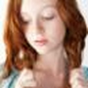 Facing the Summer with a Troubled Teen