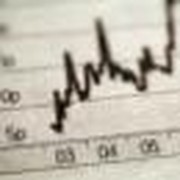 A History Lesson on the Stock Market