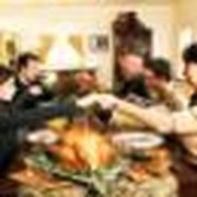 Celebrate 'Beyond Me' Living During the Holidays
