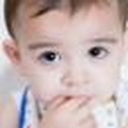 My Daddy’s Name is Donor?