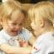 Adventures in Discipline with Jon & Kate Plus Eight