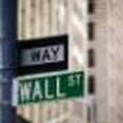 Why Wall Street Will Rarely Tell You When It's Time to Sell