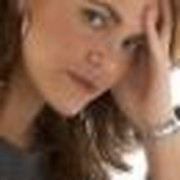 Support and Confront: The Art of Managing Conflict