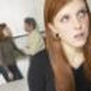 Is Your Teen Caught in the Spin Cycle of Destruction?