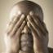 Satan's Designs: The Corrosive Power of Sin