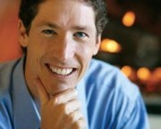 Developing Right Anchor Thoughts
