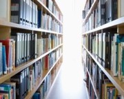 Ten Books Pastors Should Read in 2012