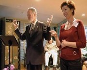 Did He Really Say What I Said? The Challenge of Preaching Through an Interpreter