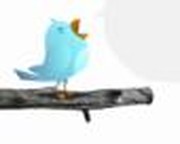 What Would Jesus Tweet?
