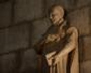 What Makes a Preacher ‘Good’?