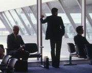 Preaching Points: The Preaching Life