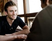Finding Timothy: Raising the Next Generation of Preachers