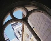 Evangelizing the Church