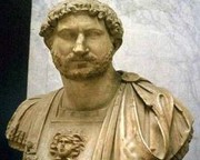Hadrian the Gay Emperor