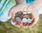 Modern Money Myths