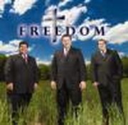 Freedom Embarks On First West Coast Tour