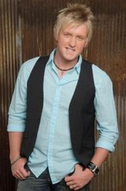 Changes For Ernie Haase & Signature Sound