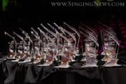 You Decide: Singing News Fan Awards