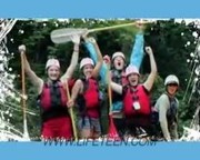 Check Out Catholic Youth Ministry Videos