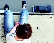 Stopping Suicide: Keys to Intervening Before It's Too Late
