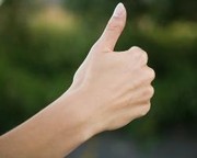 Youth Ministry Rules of Thumb