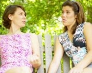 Reaching Unchurched Kids Through Their Parents