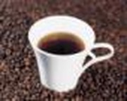 A Slave to More than Caffeine