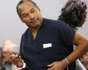 O.J.: This is the Place To Be