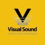 Visual Sound—Real Tone for Real People