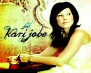 Kari Jobe