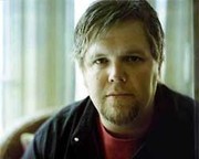MercyMe's Bart Millard to Release 2nd Hymns Project
