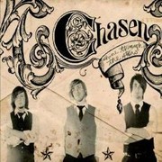 Chasen: Shine Through the Stars