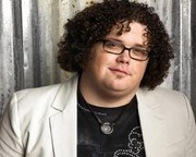 Chris Sligh Asks Fans to Create Own Video