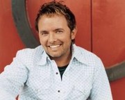 Chris Tomlin Releases Has Much to Celebrate