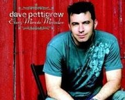Dave Pettigrew: Every Minute Miracles
