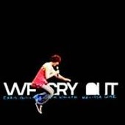 Jesus Culture: We Cry Out