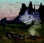 The Myriad: Prelude to Arrows