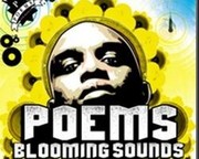 Poems: Blooming Sounds