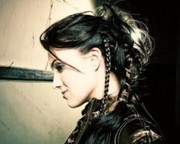 Rebecca St. James Kicking Off Worldwide Tour