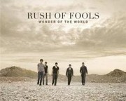 Rush of Fools