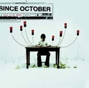 Since October: This is My Heart