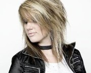 Stephanie Smith Debutes Not Afraid