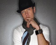 TobyMac to Perform for Papal Visit, Youth Rally