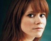 Sara Groves et al on Art, Music, Justice Fall Tour